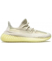 Adidas Yeezy Boost 350 V2 Natural