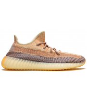 Adidas Yeezy Boost 350 V2 Ash Pearl