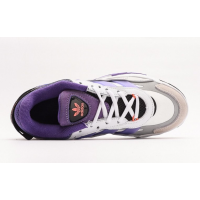 Adidas Niteball 2 Purple Rush