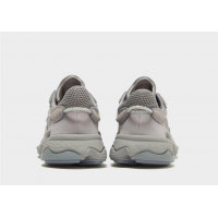 Adidas Ozweego Grey Grey