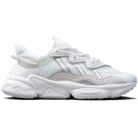 Adidas Ozweego White Grey