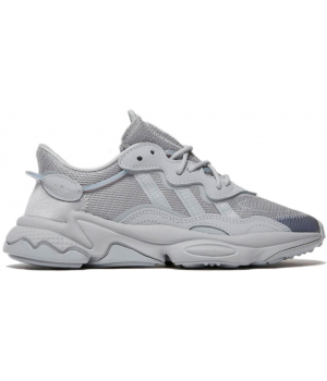 Adidas Ozweego Grey