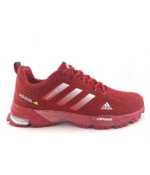 Adidas Marathon TR 26 Red/White