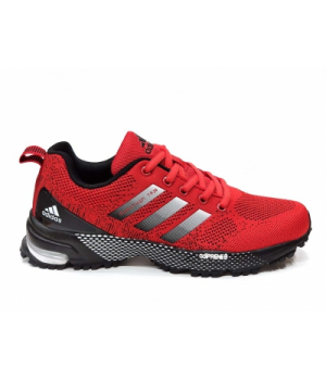 Adidas Marathon TR 26 Red/Black