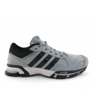 Adidas Marathon 10 Grey