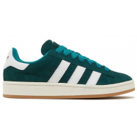 Adidas Campus 00S Forest Glade