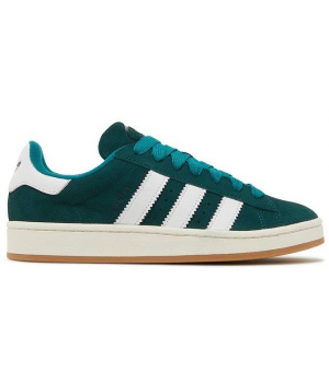 Adidas Campus 00S Forest Glade