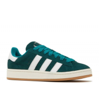Adidas Campus 00S Forest Glade