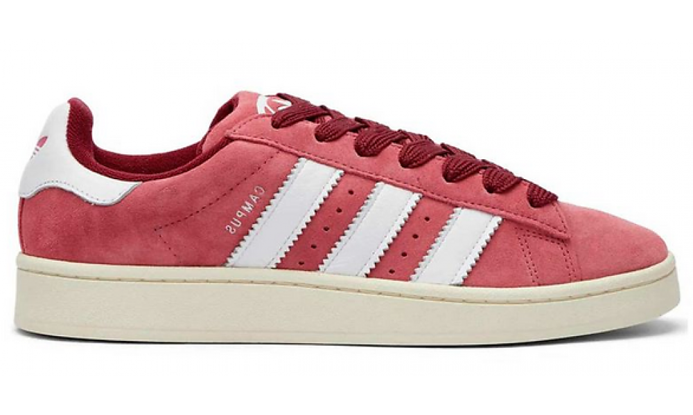 Adidas campus 00s