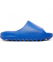 Adidas Yeezy Boost Slide Azure
