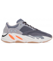 Adidas Yeezy Boost 700 Magnet
