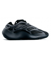 Adidas Yeezy Boost 700 V3 Alvah