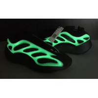 Adidas Yeezy Boost 700 V3 Alvah