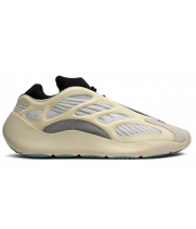Adidas Yeezy Boost 700 V3 Azael