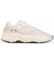Adidas Yeezy Boost 700 Analog