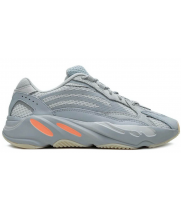 Adidas Yeezy Boost 700 V2 Inertia