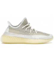 Adidas Yeezy Boost 350 V2 Natural Non-Reflective