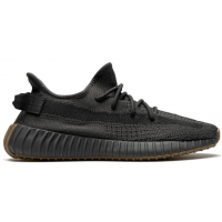 Adidas Yeezy Boost 350 V2 Cinder Non-Reflective