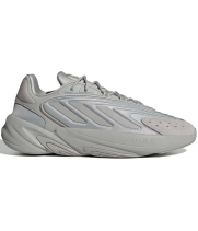 Adidas Ozelia Grey