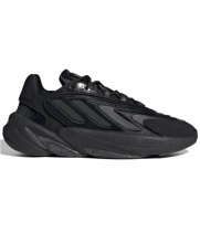 Adidas Ozelia Black