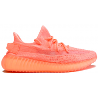 Adidas Yeezy Boost 350 V2 Pink Glow