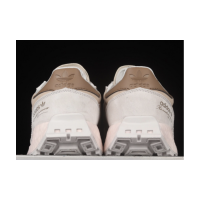 Adidas Retropy E5 Grey Pink