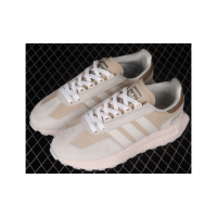 Adidas Retropy E5 Grey Pink