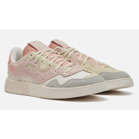 Adidas Supercourt Originals Pink