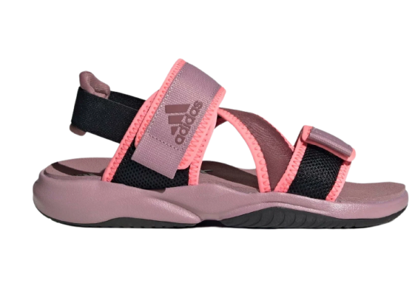 Сандалии Adidas Terrex Sumra Pink