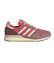Adidas ZX 500 Red