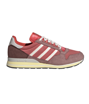 Adidas ZX 500 Red
