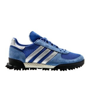 adidas marathon tr 10
