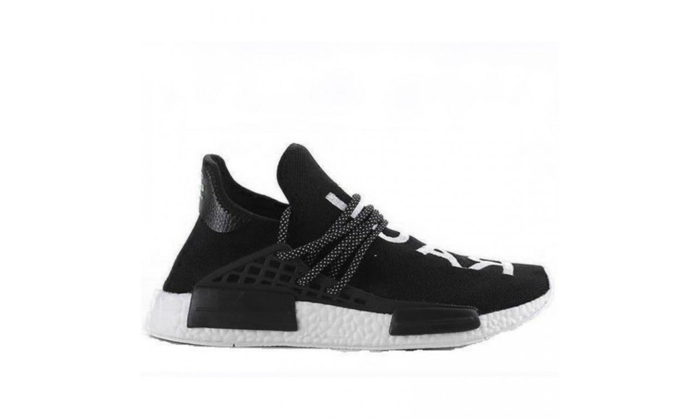 adidas gazelle silver green womens Adidas x Human Race Evo SL by Pharrell Williams  CROSSOVER Launches
