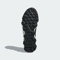 Кроссовки Adidas TERREX CLIMACOOL черные с белым