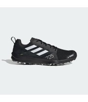 Кроссовки Adidas TERREX SPEED FLOW черные