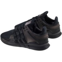 Кроссовки Adidas Equipment черные