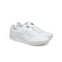 Adidas Porsche Design