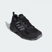 Adidas Terrex