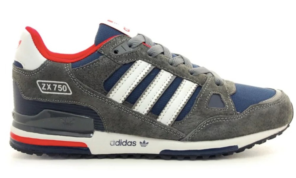 Москва кроссовки адидас 750. Adidas кроссовки zx750 Blue White. Adidas ZX 750 Dark Blue White. Adidas ZX 750 Grey Blue. Кроссовки мужские adidas ZX 750.