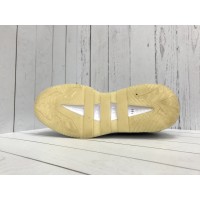 Кроссовки мужские Adidas Niteball моно черные