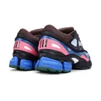 Кроссовки Adidas by Raf Simons Ozweego 2 трехцветные
