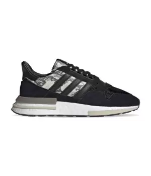 Кроссовки Adidas zx 500 rm