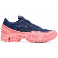 Adidas by Raf Simons Ozweego 3 Peach Blue