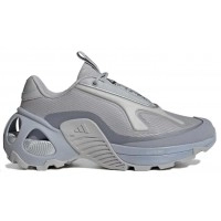 Adidas Wonder Runner Pro Solid Grey