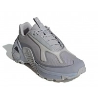 Adidas Wonder Runner Pro Solid Grey