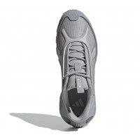 Adidas Wonder Runner Pro Solid Grey
