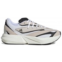 Кроссовки Adidas Lightblaze Vista Clay Beige