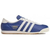 Adidas Italia Spzl C.P. Company Collegiate Royal