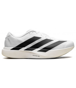 Adidas Adizero Evo SL White Black