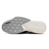 Adidas Adizero Evo SL White Black